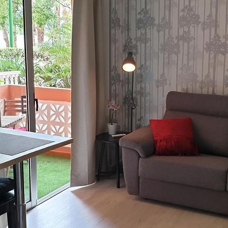 Estudio Neya ปูแอร์โตเดลาครูซ ภายนอก รูปภาพ
